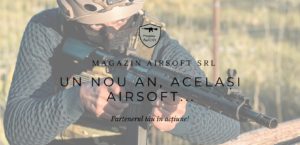 HUSĂ TRANSPORT PUȘCĂ AIRSOFT